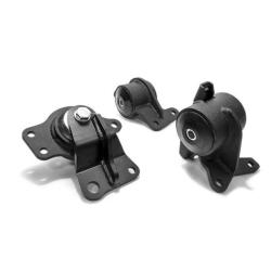 Innovative Mounts 10850-95A