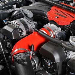 PERRIN PERFORMANCE PSPINT432RD