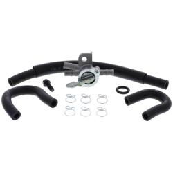 ALL BALLS RACING FS1010112