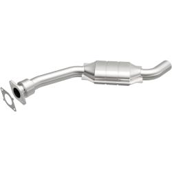 Magnaflow 441984