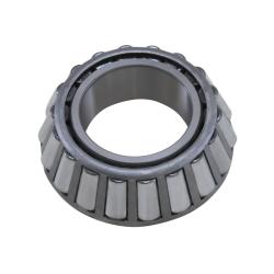 Yukon Gear & Axle YT SB-M802048