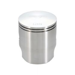 WISECO 2300M06500
