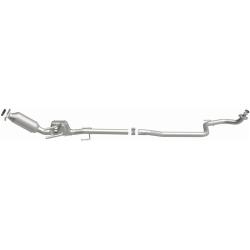MAG Converter Direct Fit Magnaflow 280455