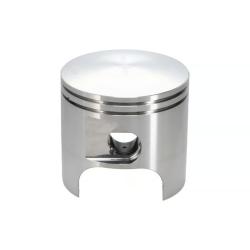 WISECO 2403M08100