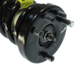 KYB SR4122