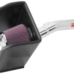 K&N ENGINEERING 773104KP