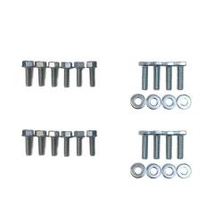 PRP Seats C73