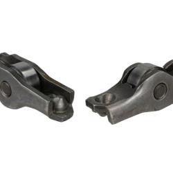 FORD RACING M6529MSVT