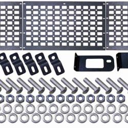 FISHBONE OFFROAD FB21310