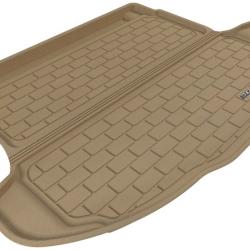 3D MAXpider M1HD0461302