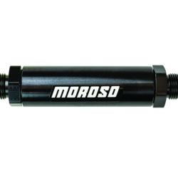 MOROSO 65234