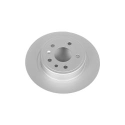 POWER STOP EBR693EVC