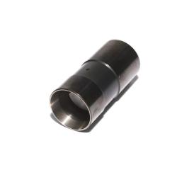 COMP Cams 89904C-1