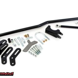 UMI PERFORMANCE 2062B