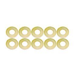 WIL Caliper Shim Wilwood 240-5878-10