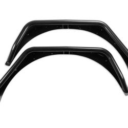 Fabtech FTS24213