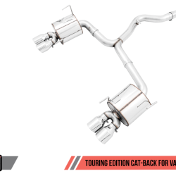 AWE Tuning 3015-42104