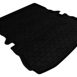 3D MAXpider M1FR0361309
