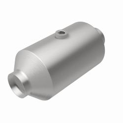 Magnaflow 4481354