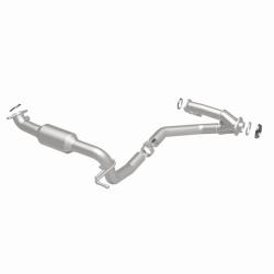Magnaflow 5491562