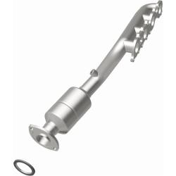 MAG Converter Direct Fit Magnaflow 51888