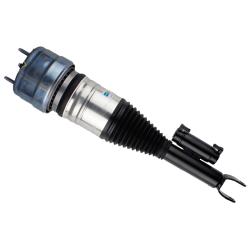 BILSTEIN 44286651