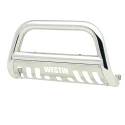 WESTIN 315240