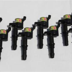 GRANATELLI MOTOR SPORTS 213001SF