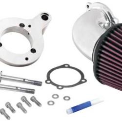 K&N Engineering 63-1125P