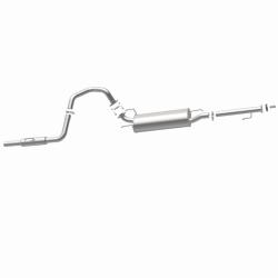 MAGNAFLOW 1060075