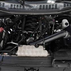 K&N ENGINEERING 302591