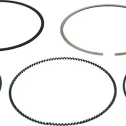 VERTEX PISTONS 590394000001