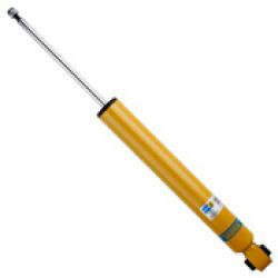 Bilstein 24-286459