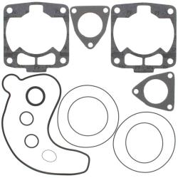 VERTEX PISTONS 710237