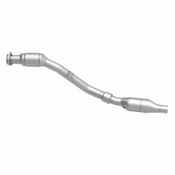 MAGNAFLOW 24318
