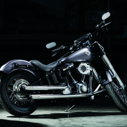 Kuryakyn 1229