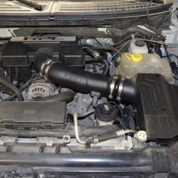 Injen EVO9106C