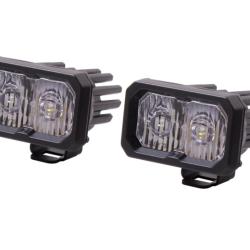 Diode Dynamics DD6402P