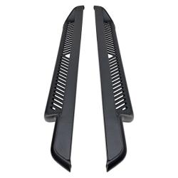 Westin 20-44065