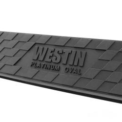 WESTIN 214165