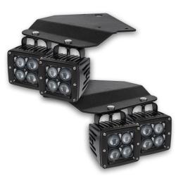 ORACLE LIGHTING 2149504