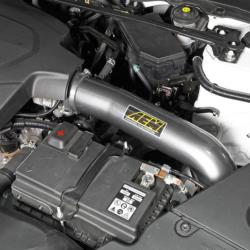 AEM Induction 21-801C