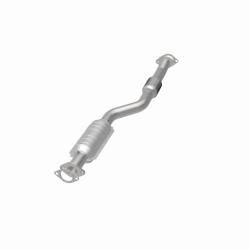 Magnaflow 49418