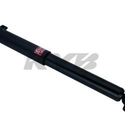 KYB 349151