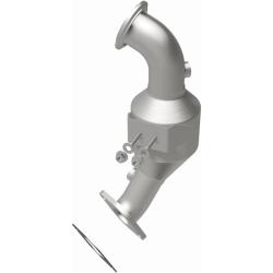 Magnaflow 5551837