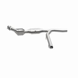 MAG Converter Direct Fit Magnaflow 51301