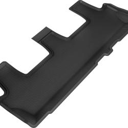 3D MAXPIDER L1LC01131509