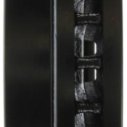 STOPTECH 12040086CRY