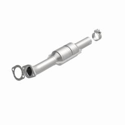 MAG Converter Direct Fit Magnaflow 49151