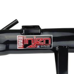 INJEN SP1811BLK
